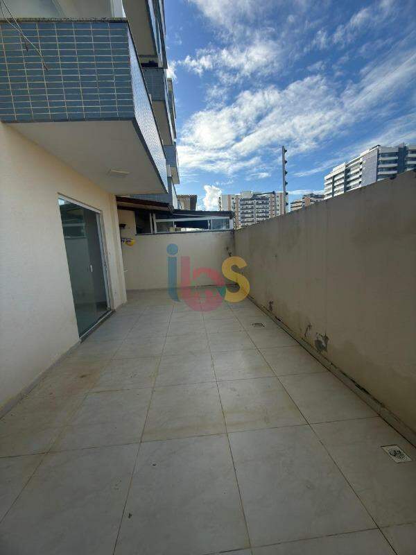 Casa, 1 quarto, 70 m² - Foto 9