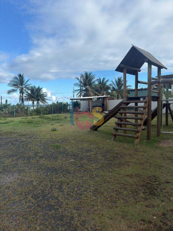 Casa, 1 quarto, 70 m² - Foto 11