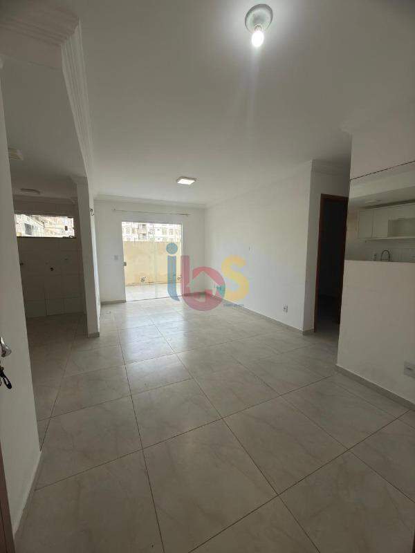 Casa, 1 quarto, 70 m² - Foto 13