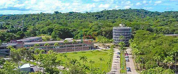 Prédio Inteiro, 651 m² - Foto 4