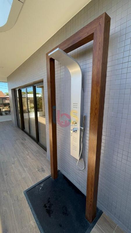 Apartamento, 3 quartos, 133 m² - Foto 10