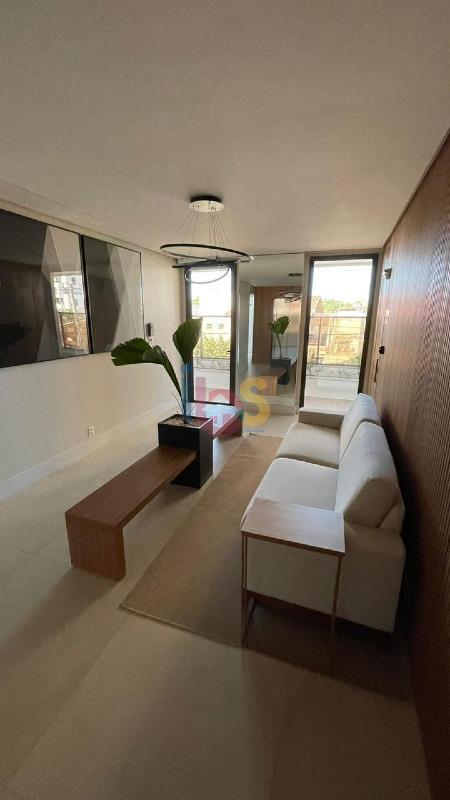 Apartamento, 3 quartos, 133 m² - Foto 5