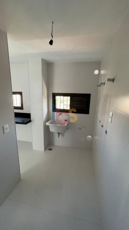 Apartamento, 3 quartos, 133 m² - Foto 20
