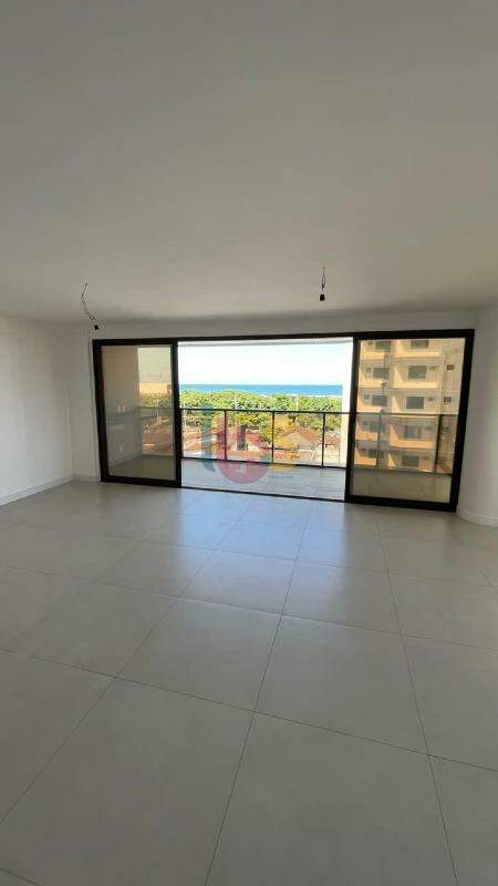 Apartamento, 3 quartos, 133 m² - Foto 1