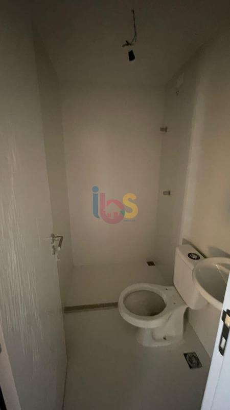 Apartamento, 3 quartos, 133 m² - Foto 18