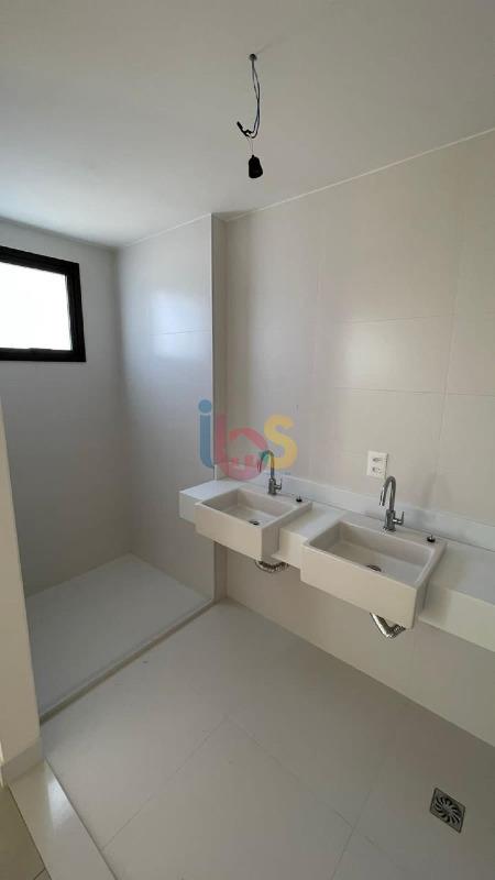 Apartamento, 3 quartos, 133 m² - Foto 15