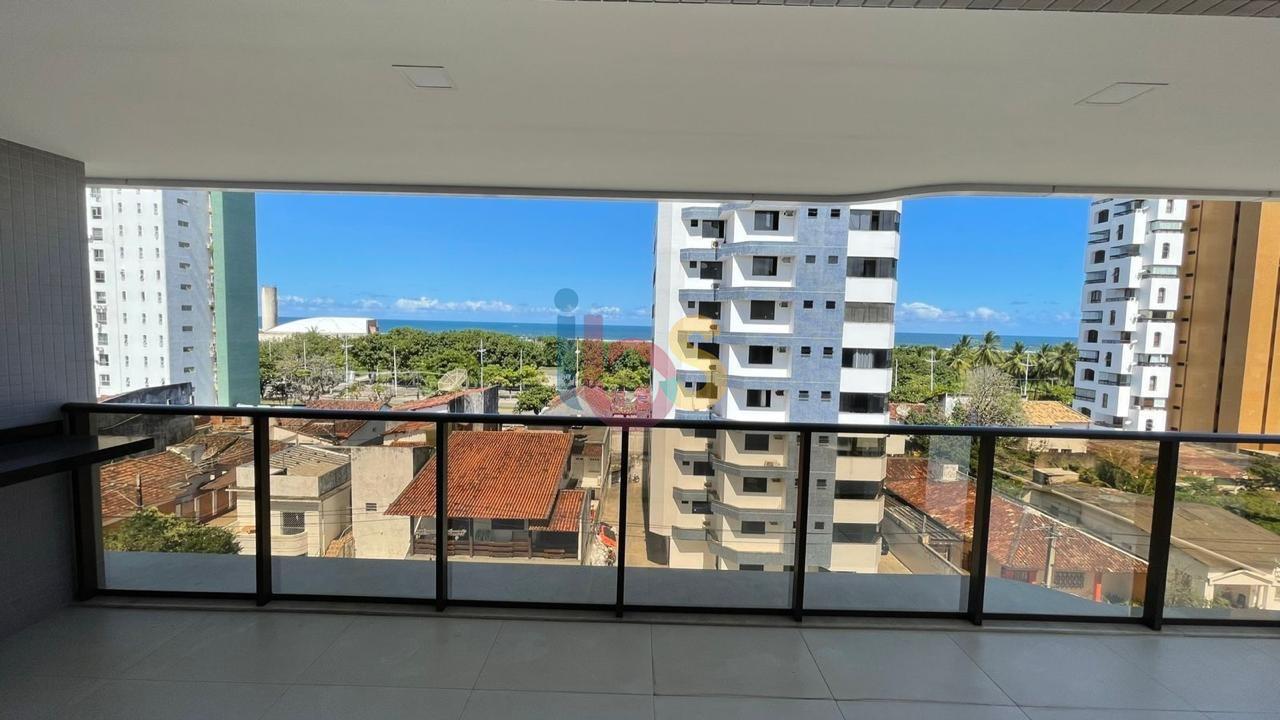 Apartamento, 3 quartos, 133 m² - Foto 28