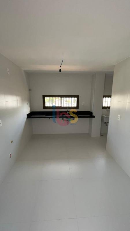 Apartamento, 3 quartos, 133 m² - Foto 19