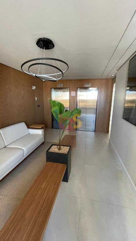 Apartamento, 3 quartos, 133 m² - Foto 9