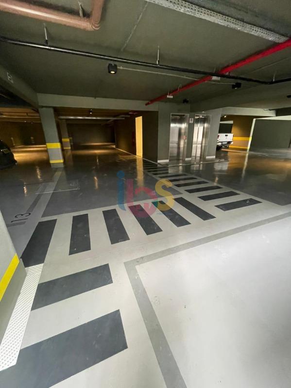 Apartamento, 3 quartos, 133 m² - Foto 26