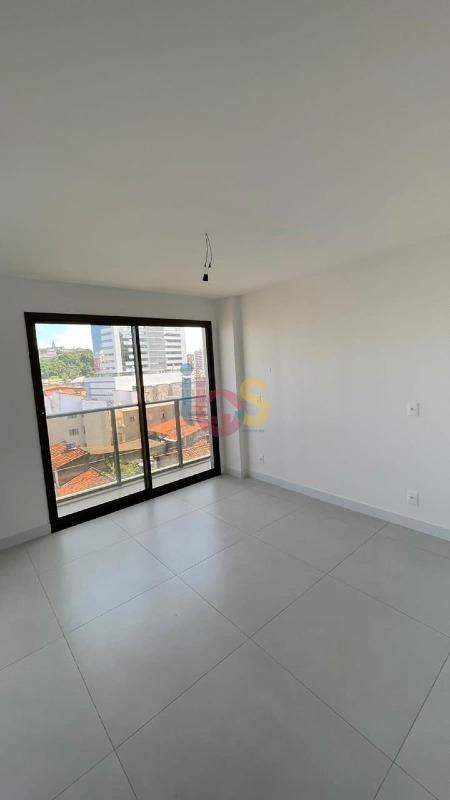 Apartamento, 3 quartos, 133 m² - Foto 17