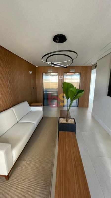 Apartamento, 3 quartos, 133 m² - Foto 6