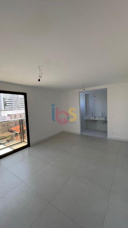 Apartamento, 3 quartos, 133 m² - Foto 14