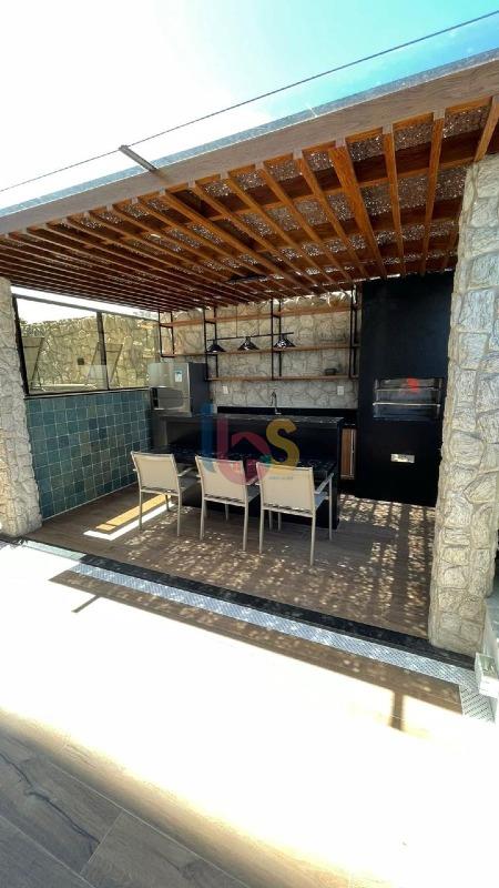 Apartamento, 3 quartos, 133 m² - Foto 23