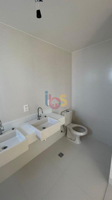 Apartamento, 3 quartos, 133 m² - Foto 16