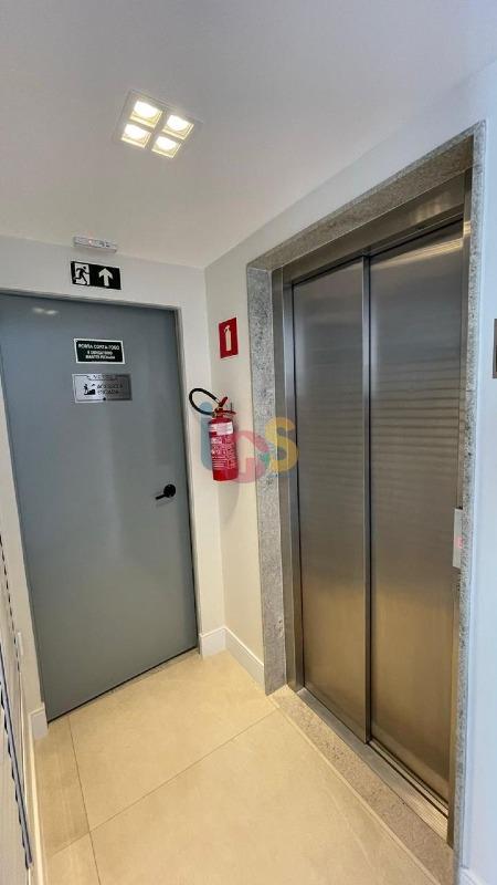 Apartamento, 3 quartos, 133 m² - Foto 11