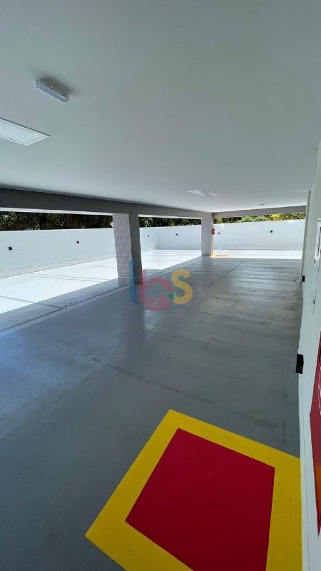 Apartamento, 3 quartos, 133 m² - Foto 22