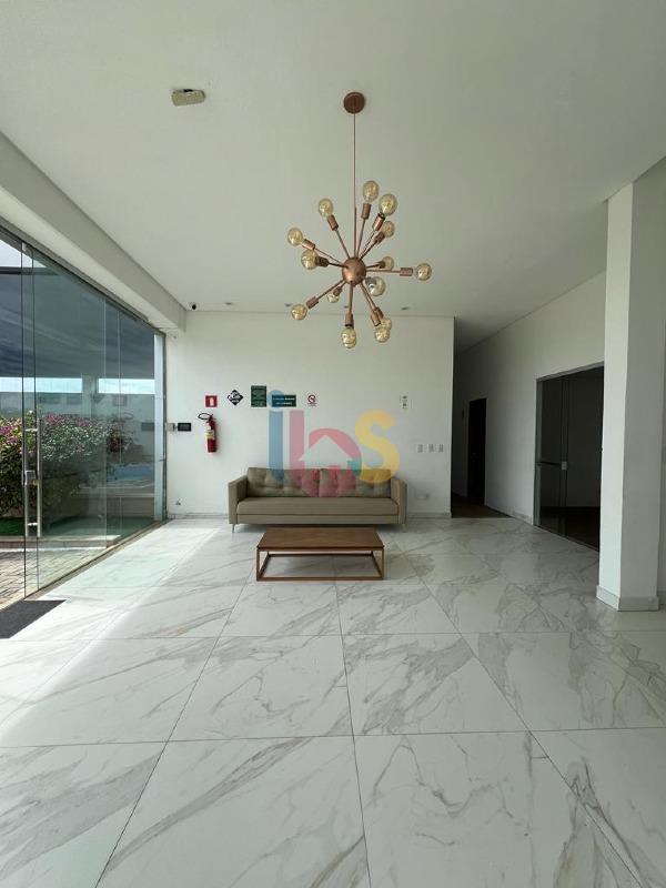 Casa, 3 quartos, 209 m² - Foto 14