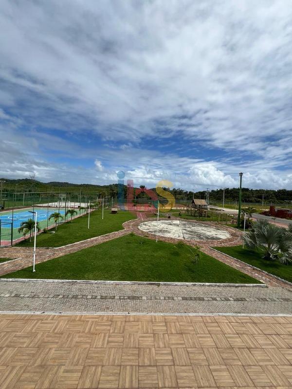 Casa, 3 quartos, 209 m² - Foto 20