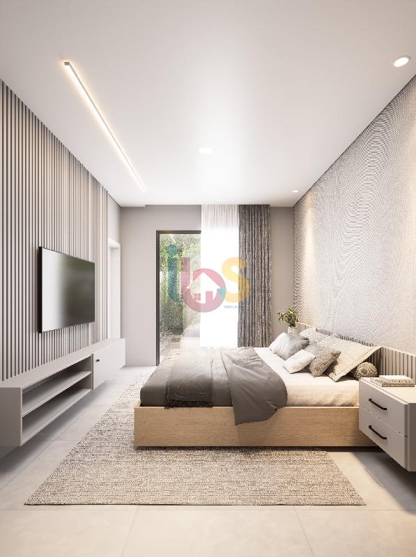 Casa, 3 quartos, 209 m² - Foto 7