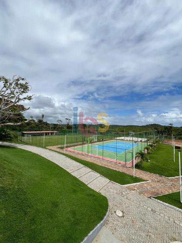 Casa, 3 quartos, 209 m² - Foto 19