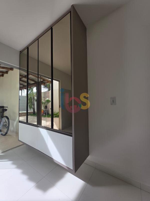 Sítio, 2 quartos, 150000 m² - Foto 6