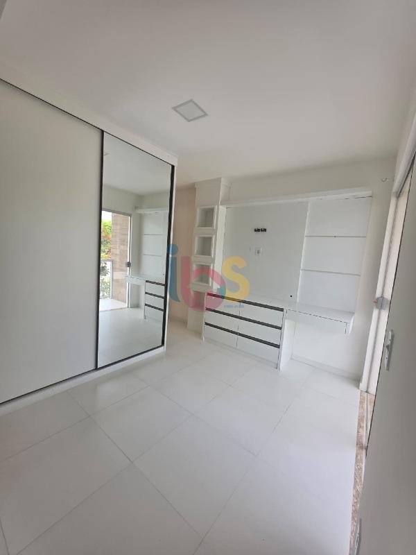 Sítio, 2 quartos, 150000 m² - Foto 11