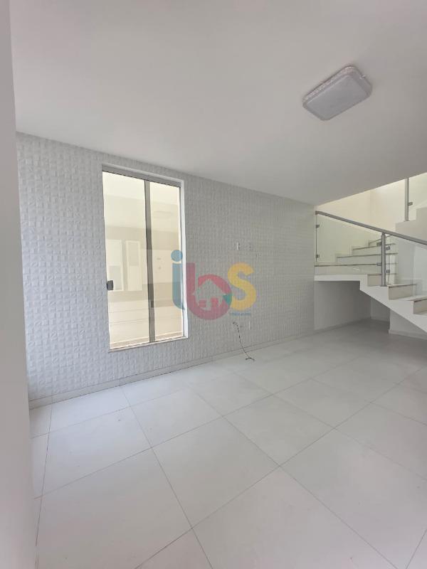 Sítio, 2 quartos, 150000 m² - Foto 5