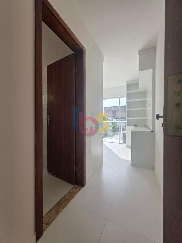 Sítio, 2 quartos, 150000 m² - Foto 8