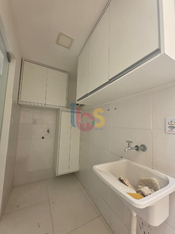 Sítio, 2 quartos, 150000 m² - Foto 13