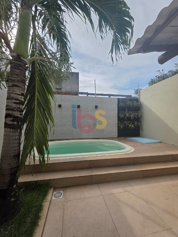 Sítio, 2 quartos, 150000 m² - Foto 15