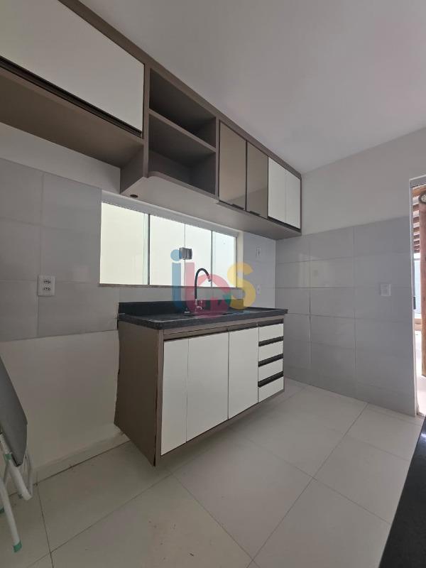 Sítio, 2 quartos, 150000 m² - Foto 12