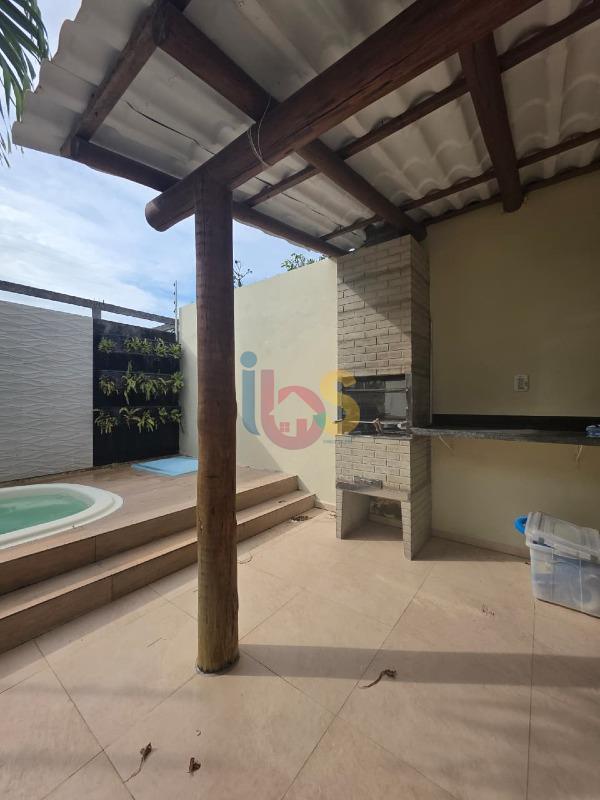 Sítio, 2 quartos, 150000 m² - Foto 14