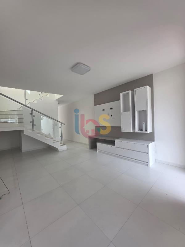 Sítio, 2 quartos, 150000 m² - Foto 4