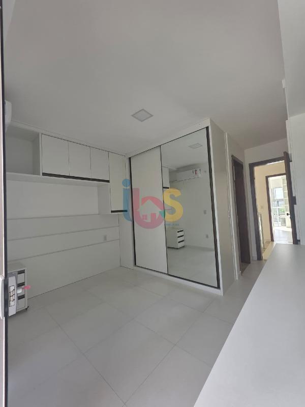 Sítio, 2 quartos, 150000 m² - Foto 9