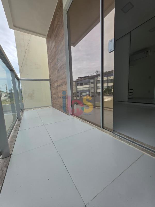 Sítio, 2 quartos, 150000 m² - Foto 3