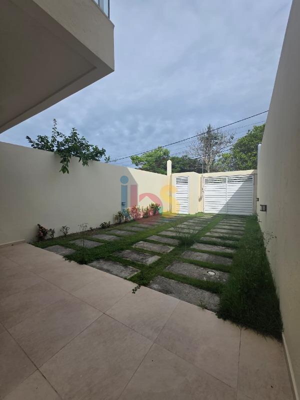 Sítio, 2 quartos, 150000 m² - Foto 2