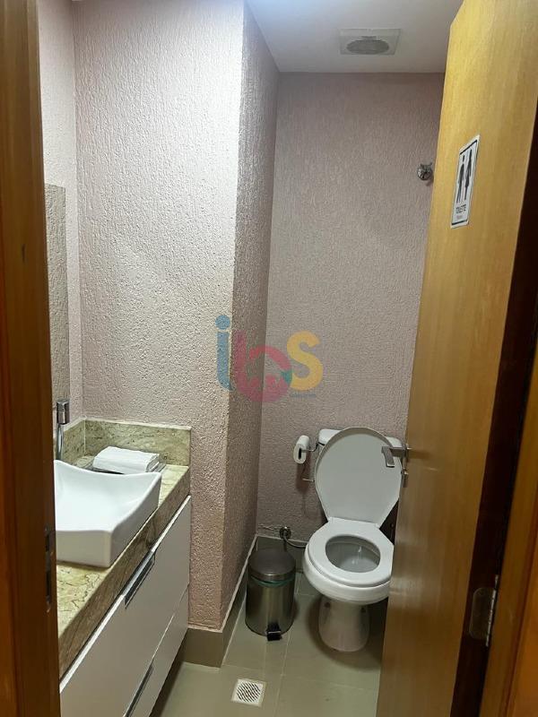 Sítio, 2 quartos, 150000 m² - Foto 7