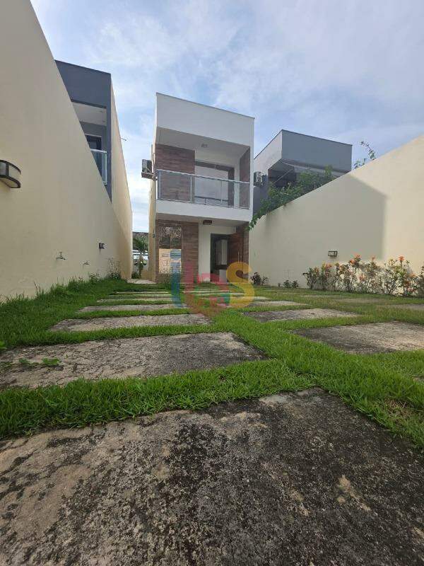 Sítio, 2 quartos, 150000 m² - Foto 1