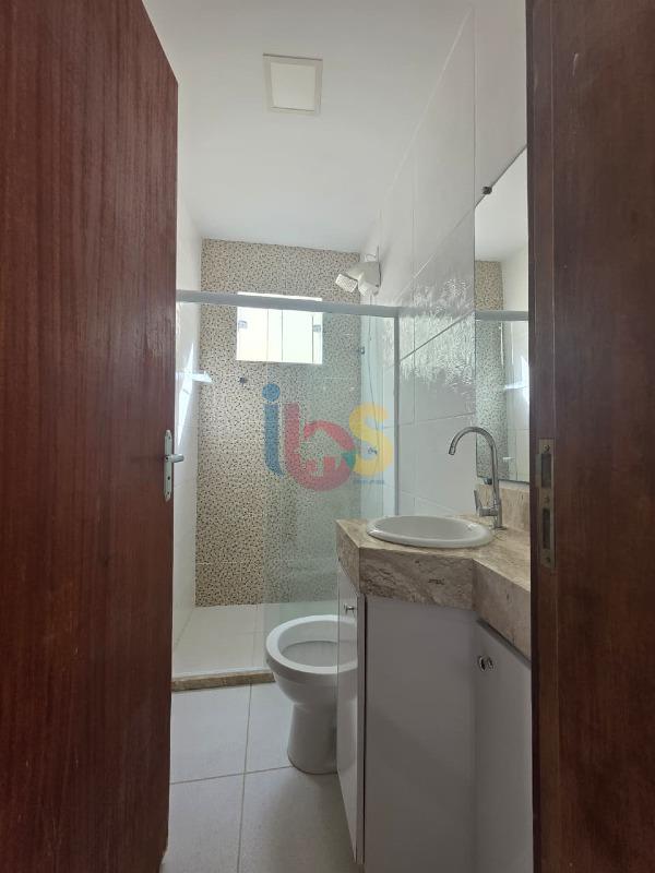 Sítio, 2 quartos, 150000 m² - Foto 10