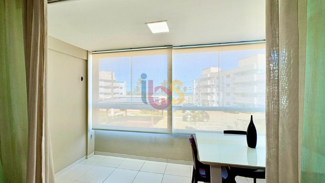 Apartamento, 2 quartos, 68 m² - Foto 4