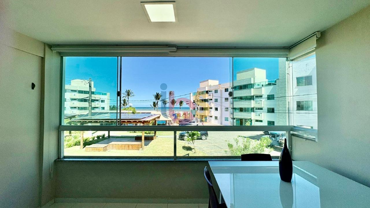 Apartamento, 2 quartos, 68 m² - Foto 3