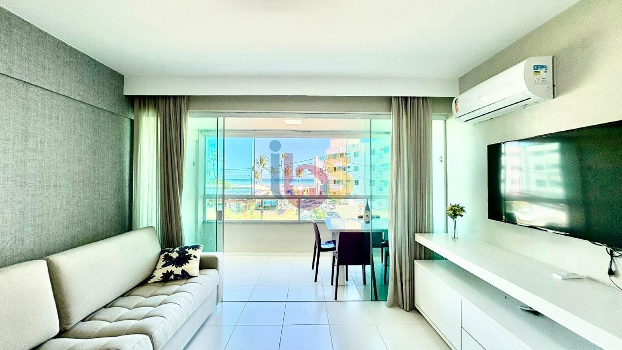 Apartamento, 2 quartos, 68 m² - Foto 7