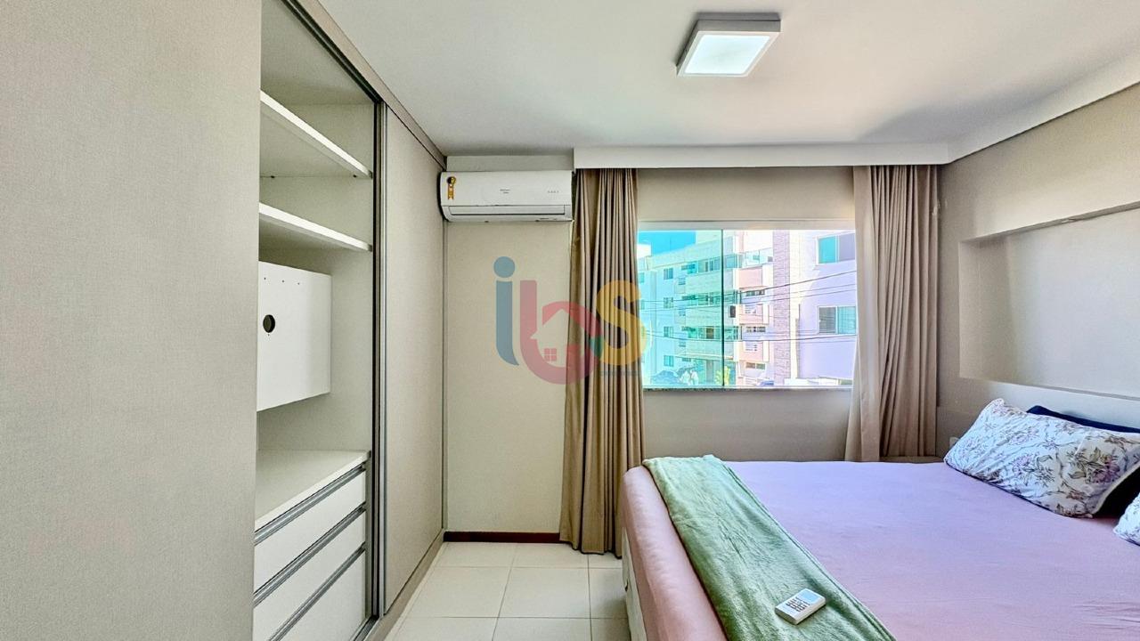 Apartamento, 2 quartos, 68 m² - Foto 10