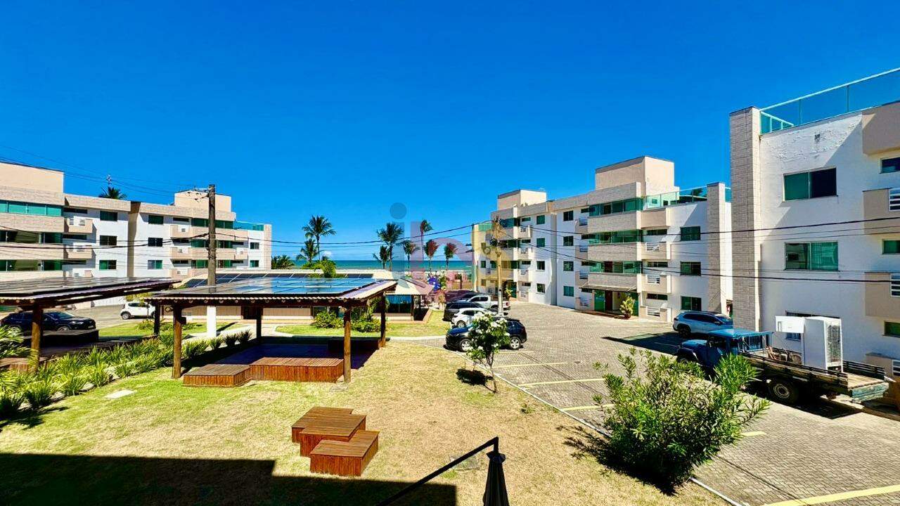 Apartamento, 2 quartos, 68 m² - Foto 1