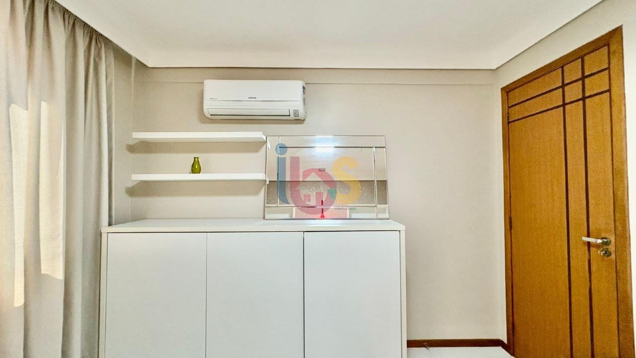 Apartamento, 2 quartos, 68 m² - Foto 13