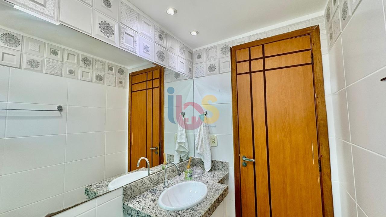 Apartamento, 2 quartos, 68 m² - Foto 12