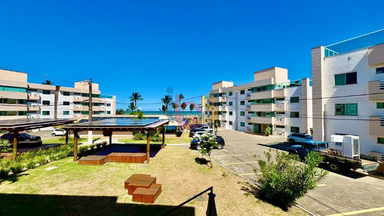 Apartamento, 2 quartos, 68 m² - Foto 2