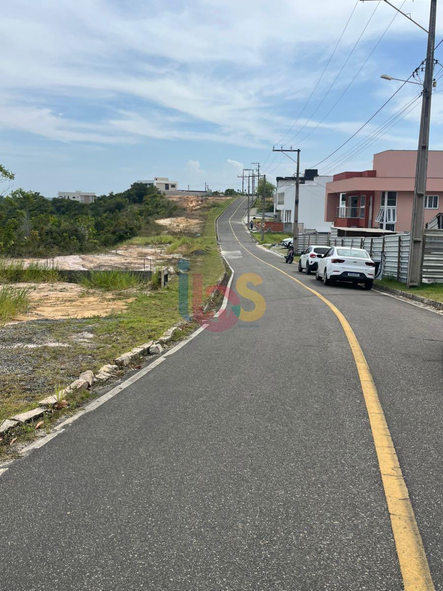 Terreno, 600 m² - Foto 8