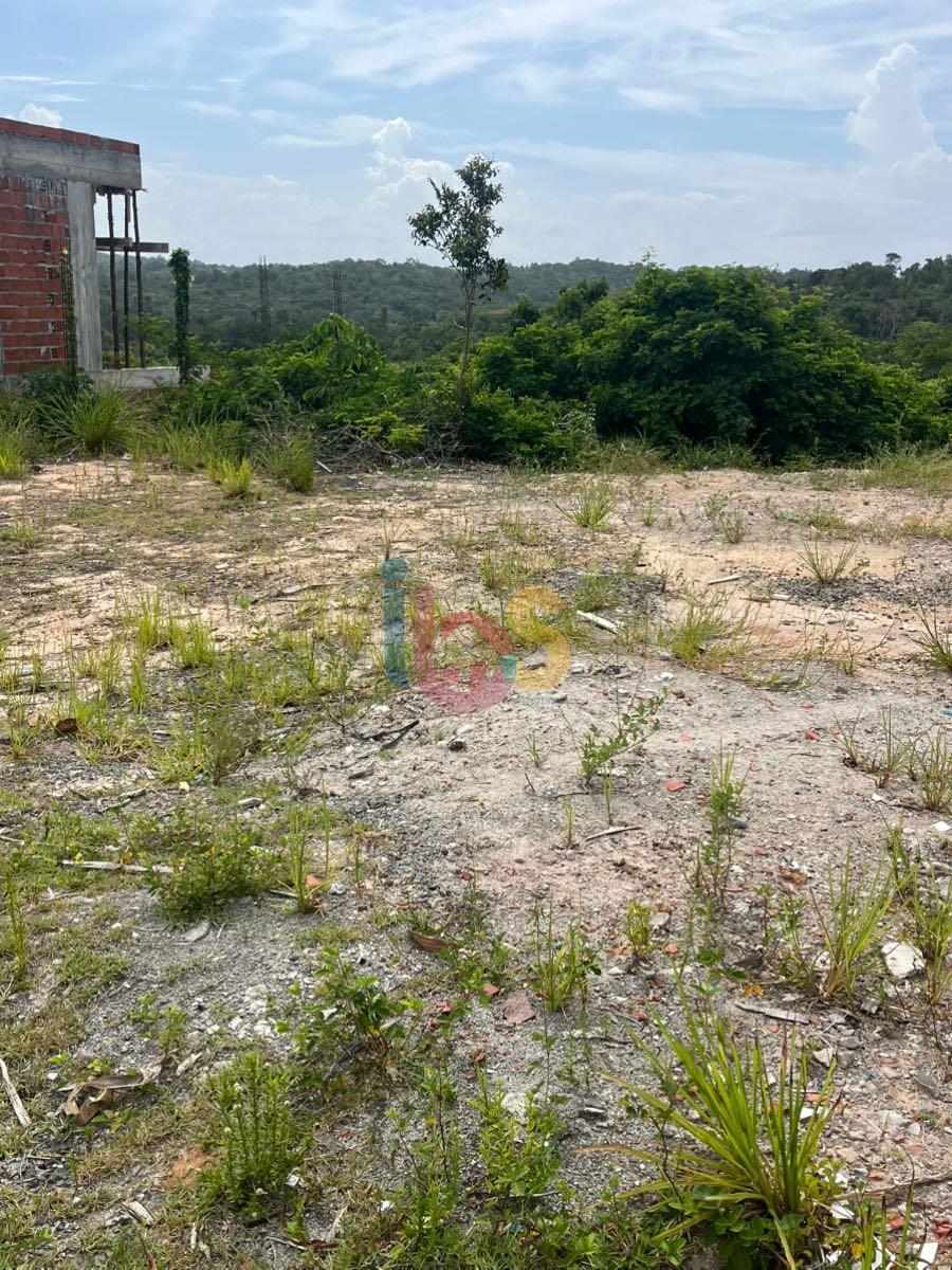 Terreno, 600 m² - Foto 10